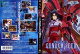 BUY NEW mobile suit gundam seed - 136554 Premium Anime Print Poster