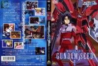 BUY NEW mobile suit gundam seed - 136554 Premium Anime Print Poster