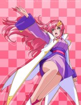 BUY NEW mobile suit gundam seed - 140655 Premium Anime Print Poster