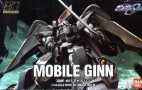 BUY NEW mobile suit gundam seed - 140830 Premium Anime Print Poster