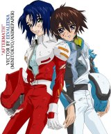 BUY NEW mobile suit gundam seed - 147697 Premium Anime Print Poster
