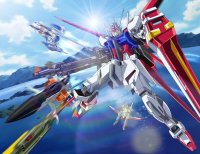 BUY NEW mobile suit gundam seed - 147885 Premium Anime Print Poster