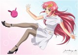BUY NEW mobile suit gundam seed - 150317 Premium Anime Print Poster