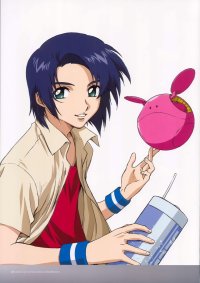 BUY NEW mobile suit gundam seed - 156366 Premium Anime Print Poster