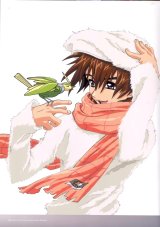 BUY NEW mobile suit gundam seed - 156406 Premium Anime Print Poster