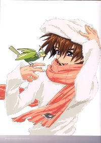BUY NEW mobile suit gundam seed - 156406 Premium Anime Print Poster