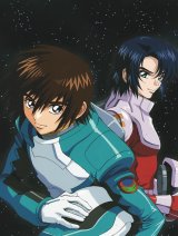 BUY NEW mobile suit gundam seed - 156586 Premium Anime Print Poster