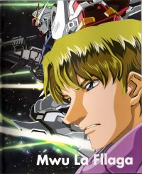 BUY NEW mobile suit gundam seed - 156974 Premium Anime Print Poster