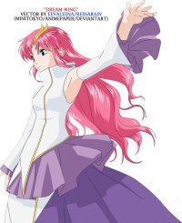 BUY NEW mobile suit gundam seed - 157224 Premium Anime Print Poster