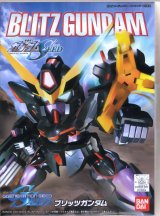 BUY NEW mobile suit gundam seed - 158307 Premium Anime Print Poster