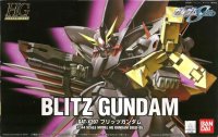BUY NEW mobile suit gundam seed - 15838 Premium Anime Print Poster