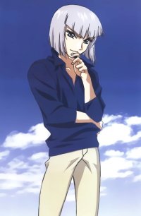 BUY NEW mobile suit gundam seed - 15879 Premium Anime Print Poster