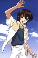 BUY NEW mobile suit gundam seed - 159574 Premium Anime Print Poster