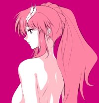 BUY NEW mobile suit gundam seed - 160920 Premium Anime Print Poster