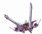 BUY NEW mobile suit gundam seed - 16259 Premium Anime Print Poster