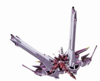 BUY NEW mobile suit gundam seed - 16259 Premium Anime Print Poster