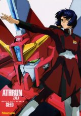 BUY NEW mobile suit gundam seed - 163347 Premium Anime Print Poster