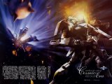 BUY NEW mobile suit gundam seed - 16459 Premium Anime Print Poster