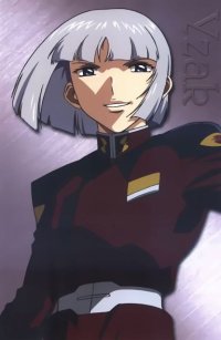 BUY NEW mobile suit gundam seed - 16460 Premium Anime Print Poster