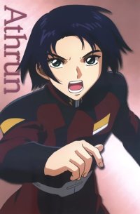 BUY NEW mobile suit gundam seed - 169480 Premium Anime Print Poster