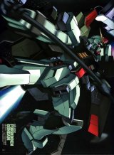 BUY NEW mobile suit gundam seed - 185766 Premium Anime Print Poster