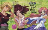 BUY NEW mobile suit gundam seed - 188906 Premium Anime Print Poster