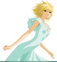 BUY NEW mobile suit gundam seed - 19212 Premium Anime Print Poster