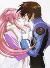 BUY NEW mobile suit gundam seed - 194886 Premium Anime Print Poster
