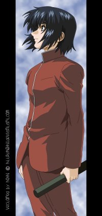 BUY NEW mobile suit gundam seed - 195234 Premium Anime Print Poster