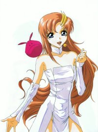BUY NEW mobile suit gundam seed - 195237 Premium Anime Print Poster