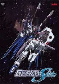 BUY NEW mobile suit gundam seed - 22667 Premium Anime Print Poster