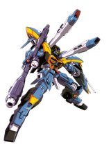 BUY NEW mobile suit gundam seed - 24174 Premium Anime Print Poster