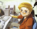 BUY NEW mobile suit gundam seed - 26068 Premium Anime Print Poster