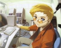 BUY NEW mobile suit gundam seed - 26068 Premium Anime Print Poster