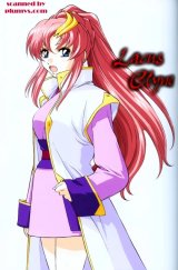 BUY NEW mobile suit gundam seed - 26252 Premium Anime Print Poster