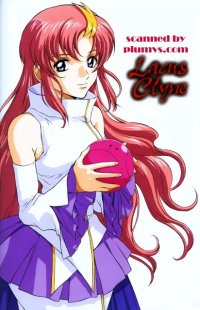 BUY NEW mobile suit gundam seed - 26348 Premium Anime Print Poster