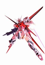 BUY NEW mobile suit gundam seed - 28105 Premium Anime Print Poster