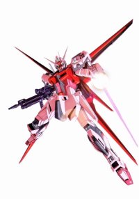 BUY NEW mobile suit gundam seed - 28105 Premium Anime Print Poster