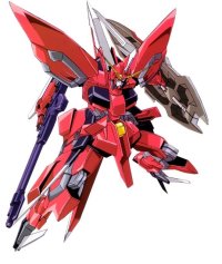 BUY NEW mobile suit gundam seed - 28108 Premium Anime Print Poster