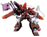BUY NEW mobile suit gundam seed - 2812 Premium Anime Print Poster