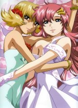 BUY NEW mobile suit gundam seed - 28281 Premium Anime Print Poster