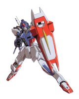 BUY NEW mobile suit gundam seed - 2838 Premium Anime Print Poster