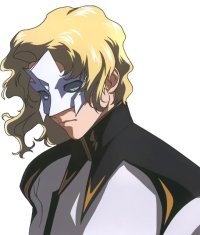 BUY NEW mobile suit gundam seed - 2918 Premium Anime Print Poster