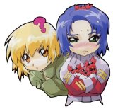 BUY NEW mobile suit gundam seed - 302 Premium Anime Print Poster