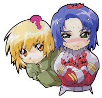 BUY NEW mobile suit gundam seed - 302 Premium Anime Print Poster
