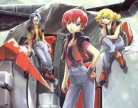 BUY NEW mobile suit gundam seed - 33081 Premium Anime Print Poster