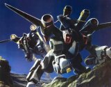 BUY NEW mobile suit gundam seed - 3333 Premium Anime Print Poster