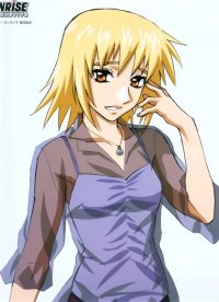 BUY NEW mobile suit gundam seed - 34262 Premium Anime Print Poster
