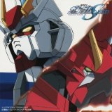 BUY NEW mobile suit gundam seed - 34270 Premium Anime Print Poster