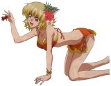BUY NEW mobile suit gundam seed - 3616 Premium Anime Print Poster